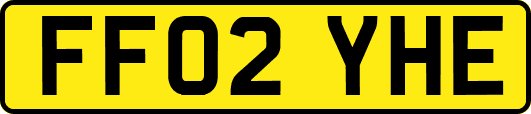FF02YHE