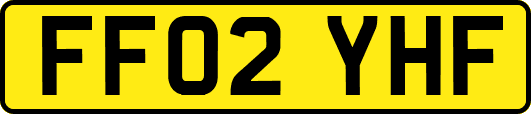FF02YHF