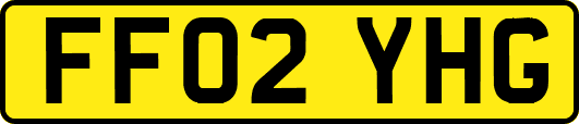FF02YHG