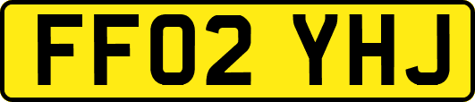 FF02YHJ
