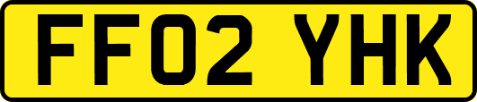 FF02YHK