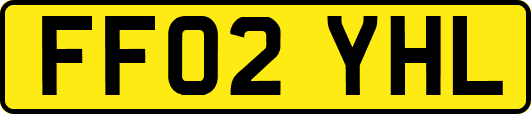 FF02YHL