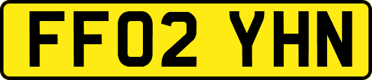 FF02YHN