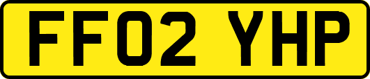 FF02YHP