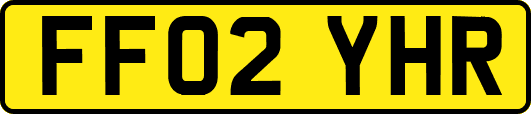 FF02YHR