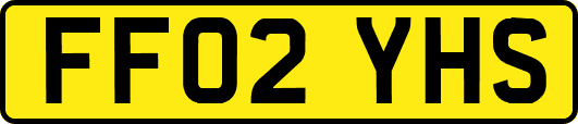 FF02YHS