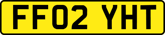 FF02YHT