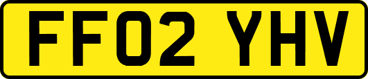 FF02YHV