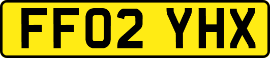 FF02YHX