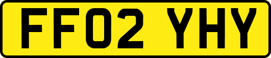 FF02YHY
