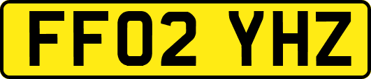 FF02YHZ