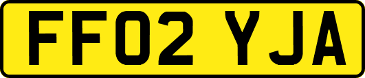 FF02YJA
