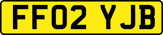 FF02YJB