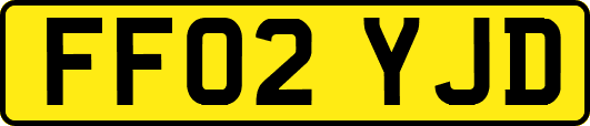 FF02YJD