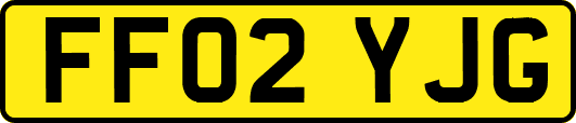 FF02YJG