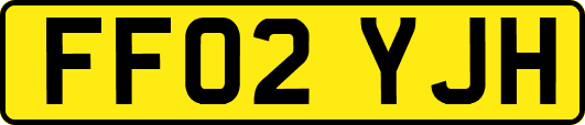 FF02YJH