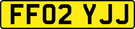 FF02YJJ