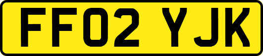 FF02YJK