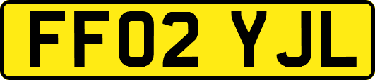 FF02YJL