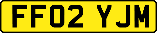 FF02YJM