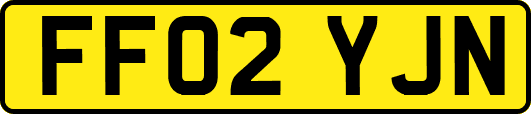 FF02YJN