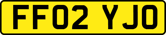 FF02YJO