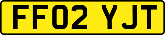 FF02YJT