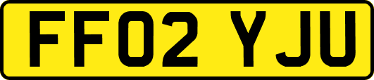 FF02YJU
