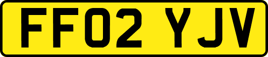 FF02YJV