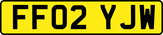 FF02YJW