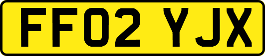 FF02YJX