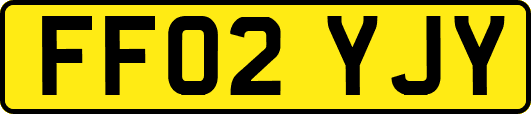 FF02YJY