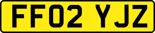 FF02YJZ