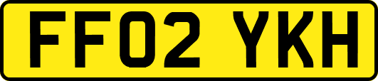 FF02YKH