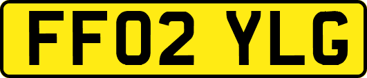 FF02YLG