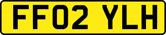 FF02YLH