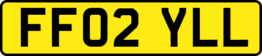 FF02YLL