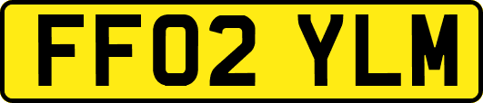 FF02YLM
