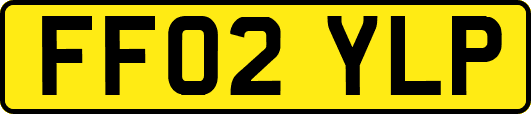 FF02YLP