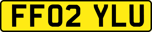 FF02YLU
