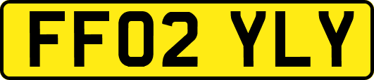 FF02YLY