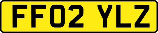 FF02YLZ