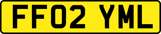 FF02YML