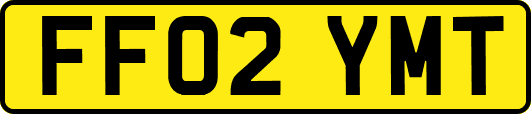 FF02YMT