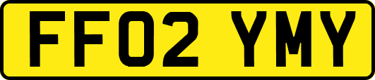 FF02YMY