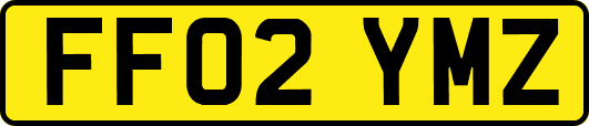 FF02YMZ