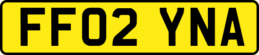 FF02YNA
