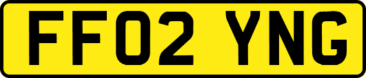 FF02YNG