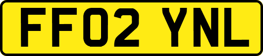 FF02YNL