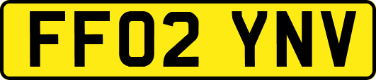 FF02YNV